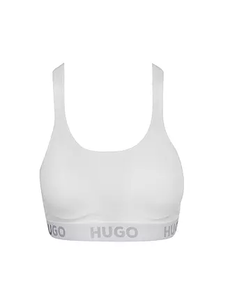 HUGO | Sport Bustier | 
